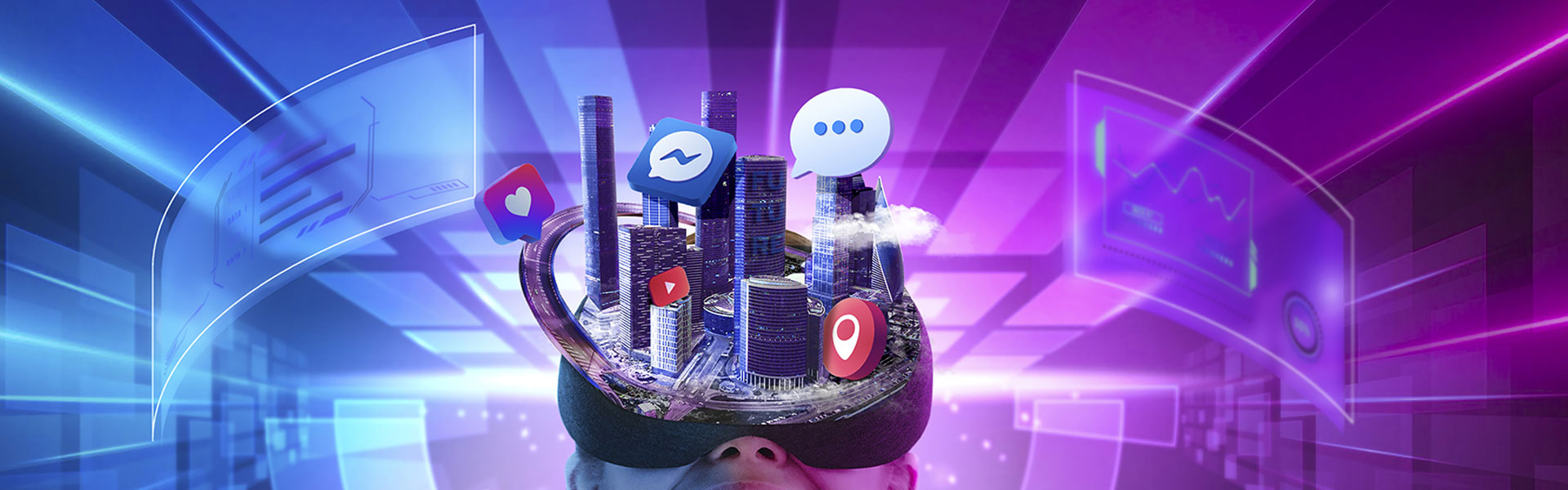 mobile SEO optimization