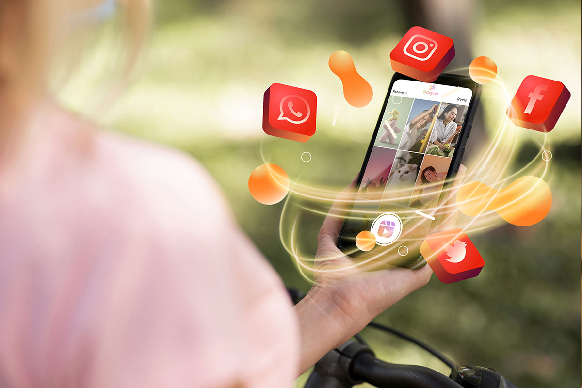 digital marketing consultant in Amritsar